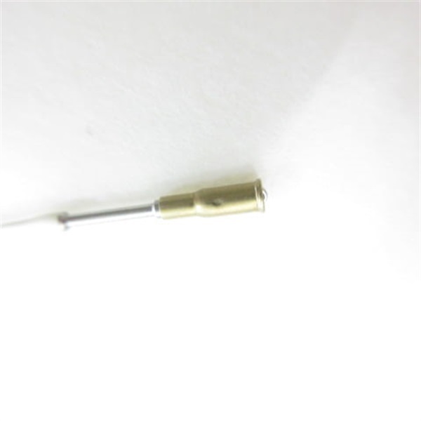 銀影競技スペシャル H85V